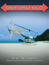 Uniform Kilo (eBook)